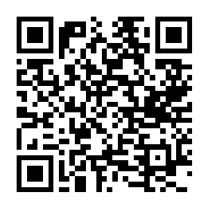 【PC】恶魔城 多米纳斯合集 Build.20281557 豪华中文版+全DLC+修改器+攻略(Castlevania:Dominus Collection)-电玩纪元