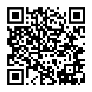图片[3]-【独立游戏/小游戏】26年10月14日合集，能搜到就是在这里面，共15个-电玩纪元