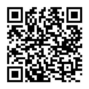 【PC】生命效应 生存 Build.25802289 官方中文版+全DLC-电玩纪元