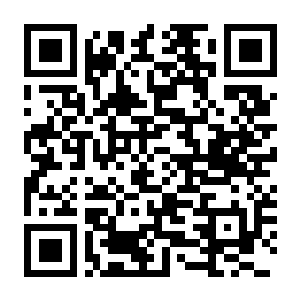 【PC】摩托车夜行 Build.25834755 官方繁体中文版 容量2.4GB(Motorcycle Night Ride)-电玩纪元