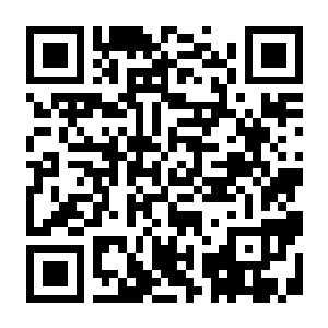 【PC】不朽遗志 Build.25907482 豪华中文版+预购特典+全DLC-电玩纪元