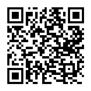 图片[3]-【独立游戏/小游戏】26年10月7日合集，能搜到就是在这里面，共9个-电玩纪元