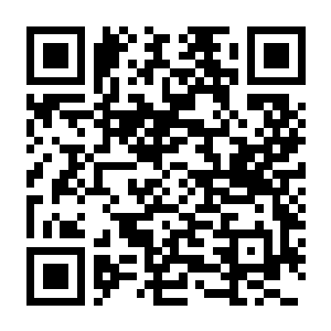 【PC】战地1（别名战地风云1）v1.0.47.30570 官方繁体中文版+多项修改器 容量31GB（Battlefield 1）-电玩纪元