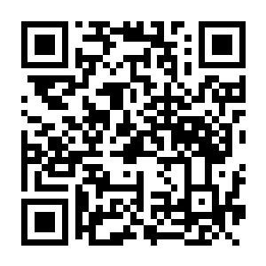 【PC】永冻纪元 Build.25839346 官方中文版+全DLC（Permafrost）-电玩纪元