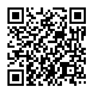 图片[2]-【PC】最后避难所 放置生存 Build.25661739 官方中文版+全DLC-电玩纪元