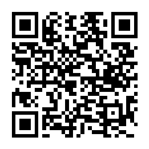 【PC】塔民 Build.25784195 官方中文版 容量5.6GB（Towerfolk）-电玩纪元