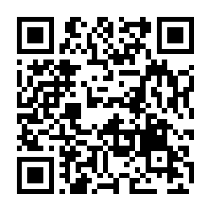 图片[2]-【PC】躯壳：诺伊雷特庄园 Build.25638540 内置中文汉化版 容量1.7GB（VESSELS：Noiret Mansion）-电玩纪元