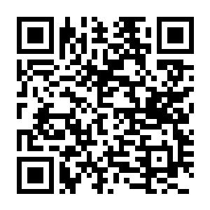 图片[2]-【PC】静脉注射3 边缘 Build.25675686 官方中文版+全DLC（Intravenous 3 Borderline）-电玩纪元