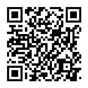 图片[2]-【独立游戏/小游戏】26年10月10日合集，能搜到就是在这里面，共11个-电玩纪元