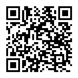 【PC】同情共焚 Build.25877054 官方中文版 容量3.8GB（Burn With Me）-电玩纪元