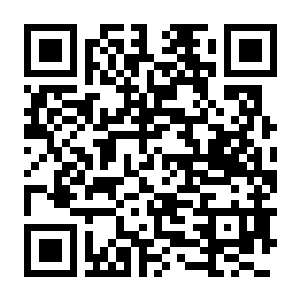 【PC】挂灵 Build.25868498 官方中文版+全DLC(Bait Soul)-电玩纪元