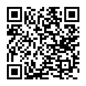 【PC】罪恶装备:奋战 v1.3.6.0联机版 支持网络联机 官方中文版 容量29.6GB(GUILTY GEAR -STRIVE-)-电玩纪元