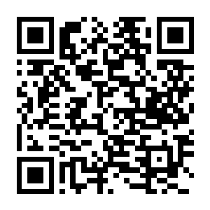 图片[2]-【PC】荣誉骑士2 君主 Build.25580141 中字国语+全DLC-电玩纪元