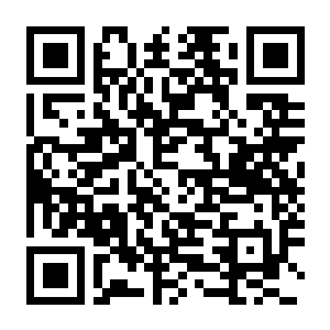 图片[3]-【独立游戏/小游戏】26年10月2日合集，能搜到就是在这里面，共7个-电玩纪元