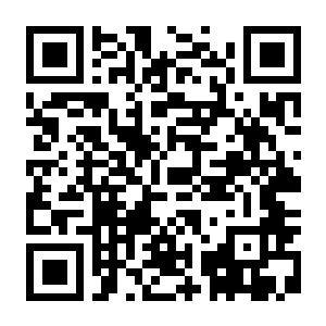 【PC】后室:无限 Build.25861070 官方中文版 容量6.8GB(Backrooms:Infinite)-电玩纪元