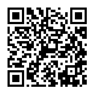 【PC】克里夫·巴克猛鬼追魂 复苏 Build.25778117 官方中文版+全DLC-电玩纪元
