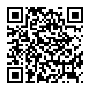 图片[3]-【独立游戏/小游戏】26年10月8日合集，能搜到就是在这里面，共18个-电玩纪元
