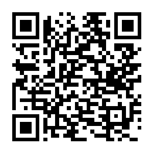 【PC】疯狂女人 Build.25873854 官方中文版 容量3GB(crazy woman)-电玩纪元