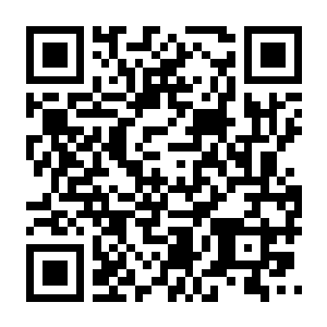 【PC】战地2（别名战地风云2）v1.5.3153 官方繁体中文版 容量2.8GB（Battlefield 2）-电玩纪元