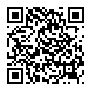【PC】行动:爆发放置 Build.25378020 官方中文版 容量1.1GB(Operation:Outbreak Idle)-电玩纪元