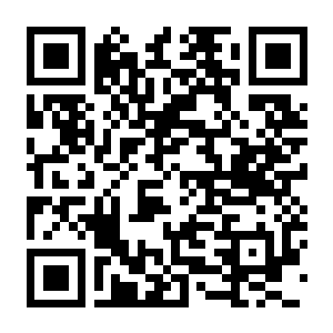 图片[2]-【PC】游戏店管家：谁把我的店搞乱了！ Build.25693420 官方中文版 容量1.7GB（Game Keeper：Somebody Messed Up My Shop!）-电玩纪元