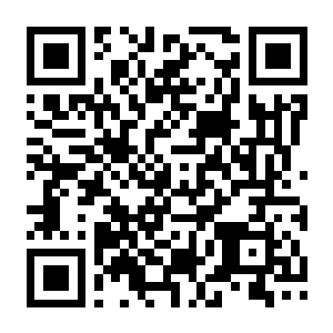 【PC】仙剑奇侠传4 Build.2092111 豪华中文版+全DLC(仙剑奇侠传四)-电玩纪元