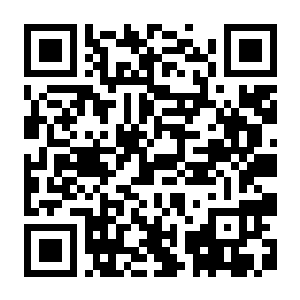 【PC】恶魔之刃 Build.24496100 官方中文版+全DLC-电玩纪元