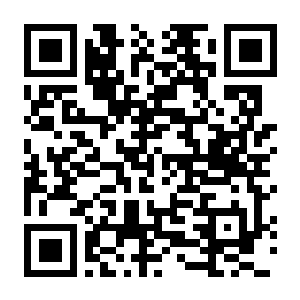 图片[2]-【PC】朋友，梭哈吧 v1.0.7联机版 支持网络联机 官方原版 容量2.1GB（Gamble With Your Friends）-电玩纪元