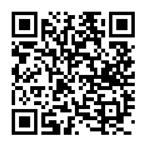 【PC】勇敢的心：世界大战（别名忠勇之心：伟大战争）Build.11421684 内置轩辕汉化3.0 容量1.18GB（Valiant Hearts：The Great War）-电玩纪元
