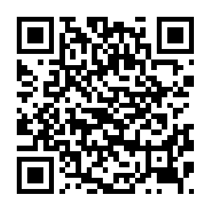 【PC】地狱即我们 Build.25806563 豪华中文版+全DLC+预购奖励+原声音乐+数字画册（Hell Is Us）-电玩纪元