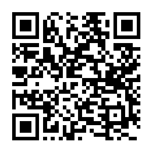 【PC】女巫小屋大扫除 Build.25902658 官方中文版 容量3.5GB(Witch Cabin Cleanup)-电玩纪元