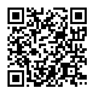图片[3]-【独立游戏/小游戏】26年10月5日合集，能搜到就是在这里面，共13个-电玩纪元