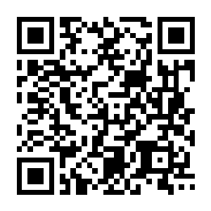 【PC】契约厨师 Build.25886670 官方中文版 容量1.4GB(Contract Cooks)-电玩纪元