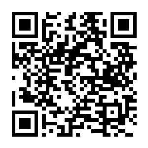 【PC】酒吧大乱斗:合作经营模拟器 Build.25881627 官方中文版 容量1.5GB(Barfender:CO-OP Bar Simulator)-电玩纪元