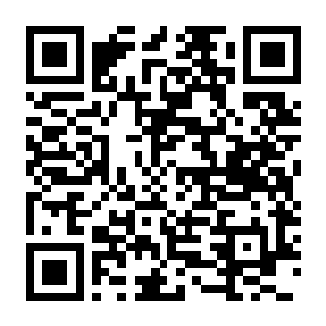 图片[3]-【独立游戏/小游戏】26年10月4日合集，能搜到就是在这里面，共7个-电玩纪元