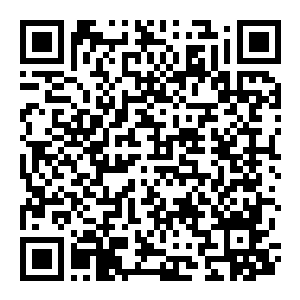 【PC】钢铁雄心4 v1.19.3.0联机版 支持网络联机+豪华中文版+全DLC+门前惊雷DLC 容量10.7GB（Hearts of Iron IV）-电玩纪元